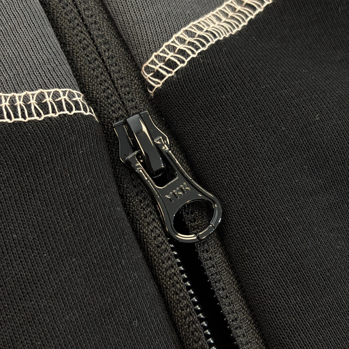 Nike Sportswear Tech Fleece x Central Cee "Syna World" Full-Zip Hoodie