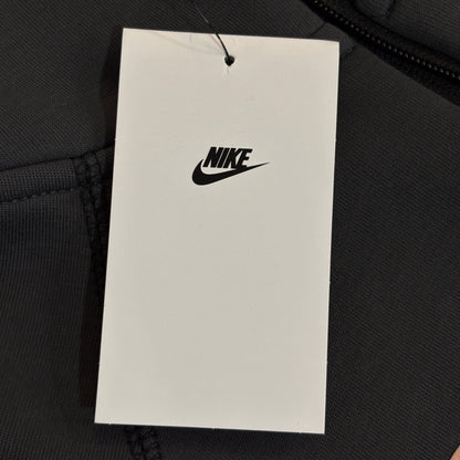 Nike Sportswear Tech Fleece x Central Cee "Syna World" Full-Zip Hoodie