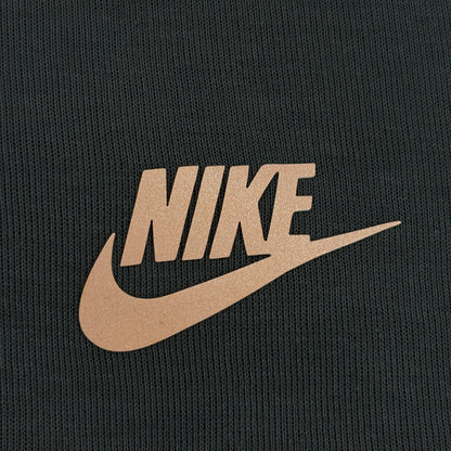 Nike Sportswear Tech Fleece x Central Cee "Syna World" Full-Zip Hoodie