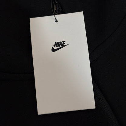 Nike Sportswear Tech Fleece x Central Cee "Syna World" Full-Zip Hoodie