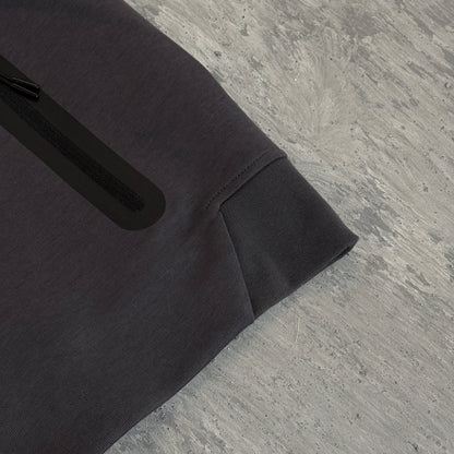 Nike Sportswear Tech Fleece x Central Cee "Syna World" Full-Zip Hoodie
