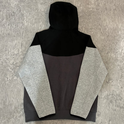 Nike Sportswear Tech Fleece x Central Cee "Syna World" Full-Zip Hoodie