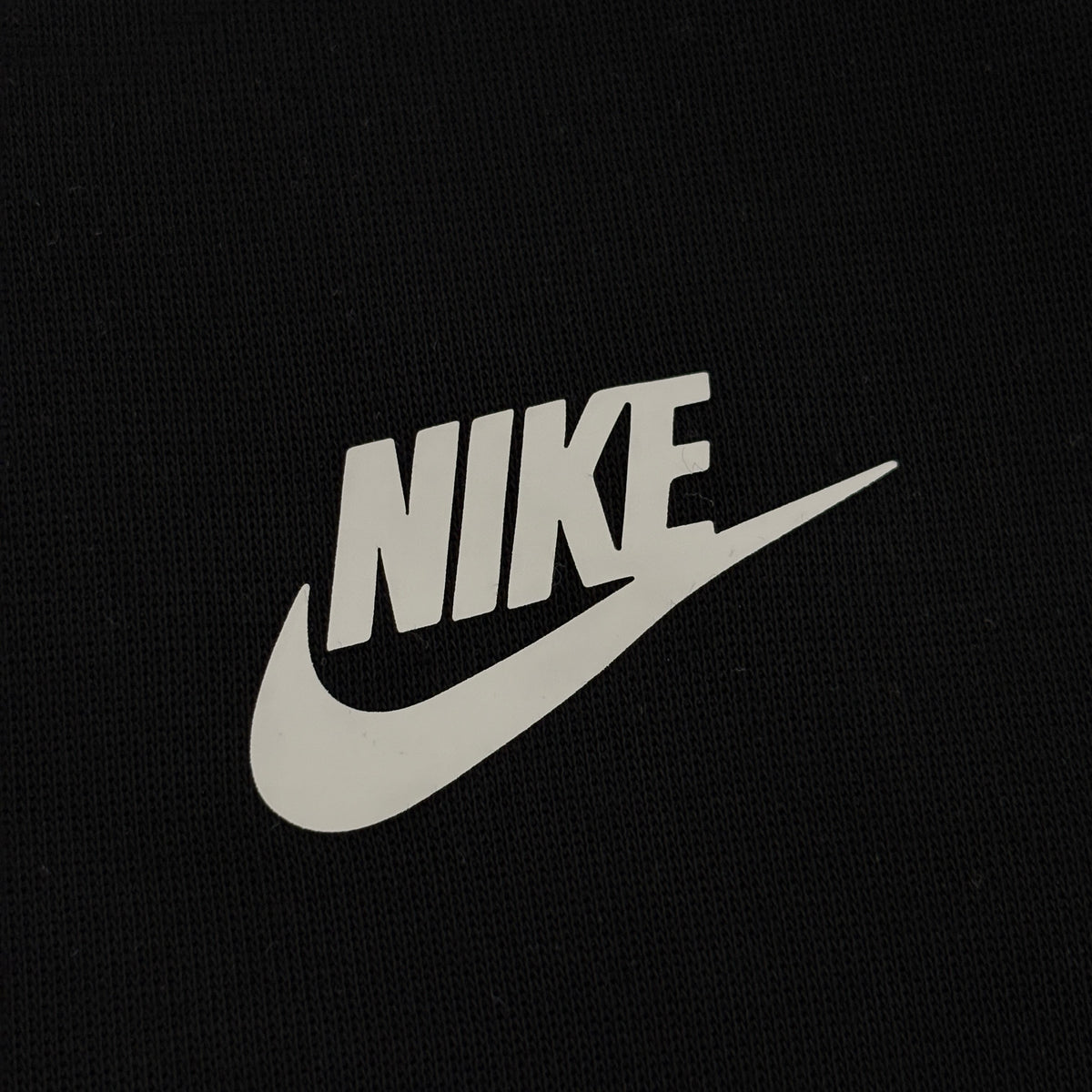 Nike Sportswear Tech Fleece x Central Cee "Syna World" Full-Zip Hoodie