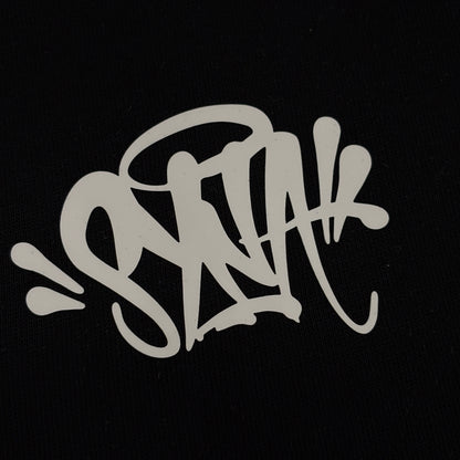 Nike Sportswear Tech Fleece x Central Cee "Syna World" Full-Zip Hoodie