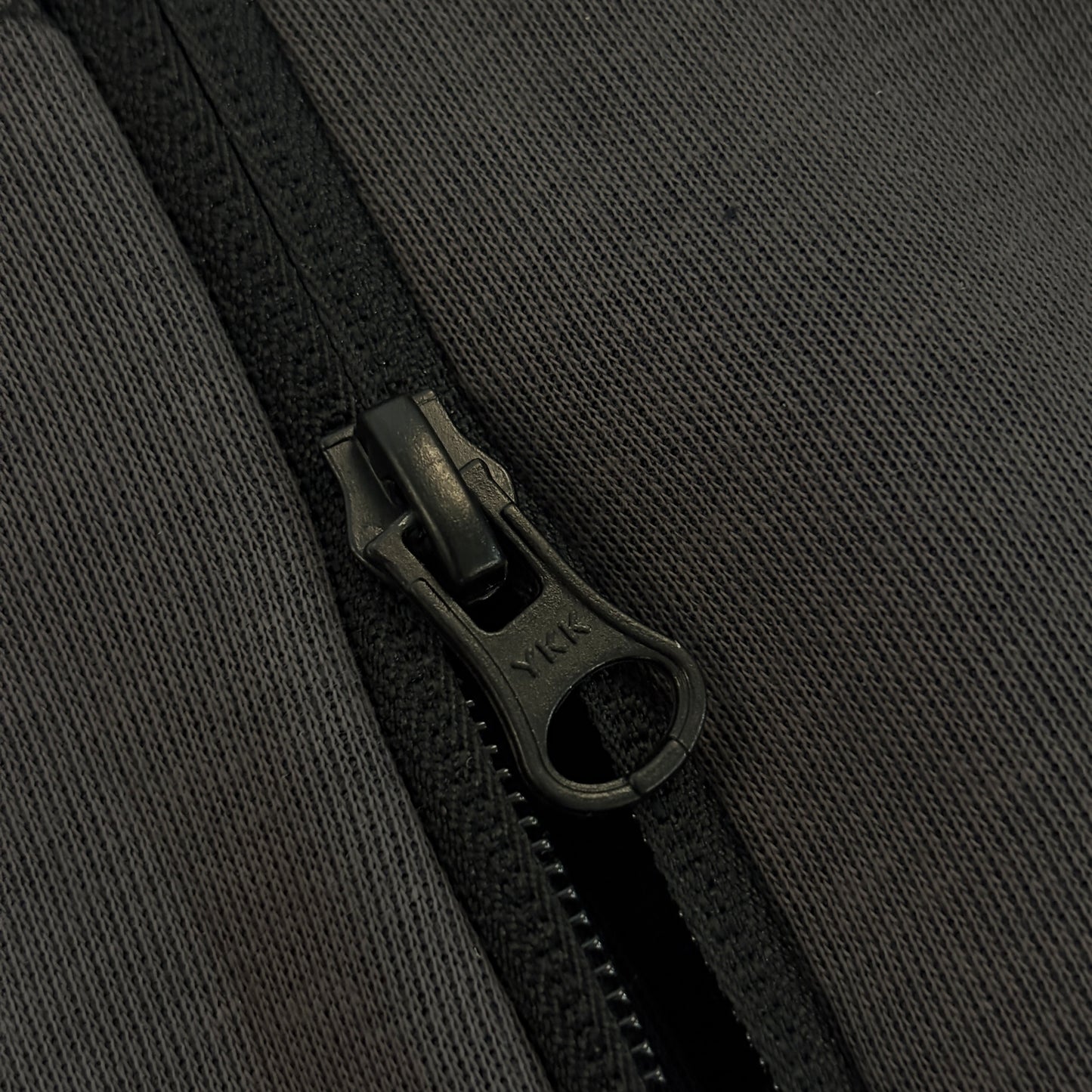 Nike Sportswear Tech Fleece x Central Cee "Syna World" Full-Zip Hoodie
