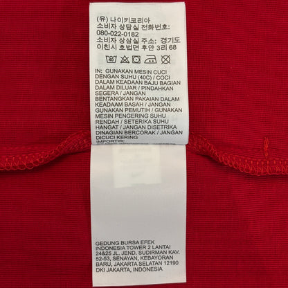 Nike Sportswear Tech Fleece Windrunner Men's Full-Zip Hoodie