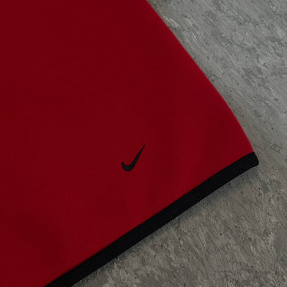 Nike Sportswear Tech Fleece Windrunner Men's Full-Zip Hoodie