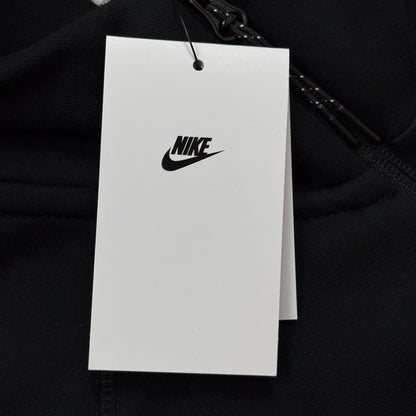 Nike Sportswear Tech Fleece Windrunner Men's Full-Zip Hoodie