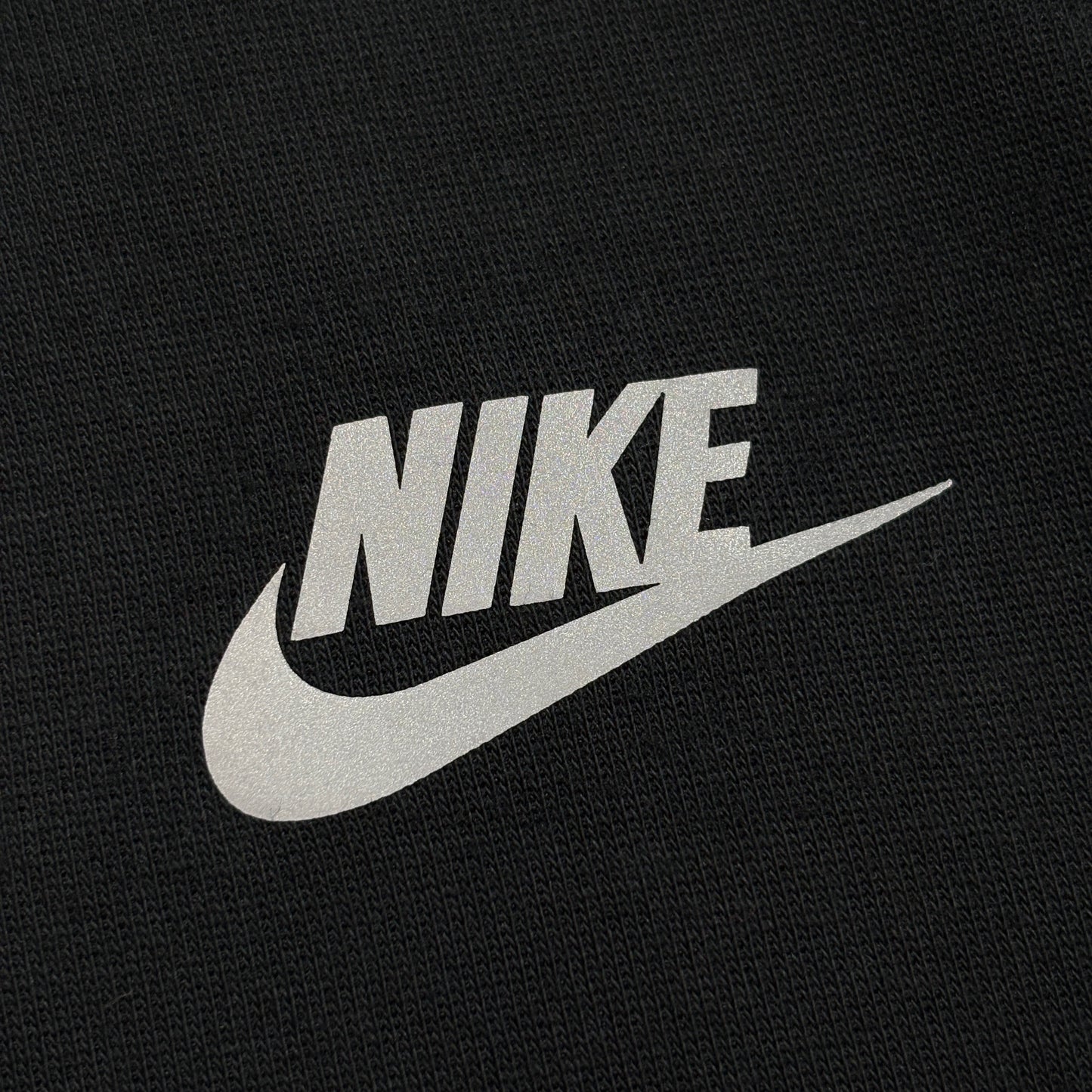 Nike Sportswear Tech Fleece Windrunner Men's Full-Zip Hoodie