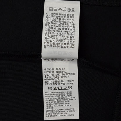 Nike Sportswear Tech Fleece Windrunner Men's Full-Zip Hoodie