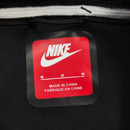 Nike Sportswear Tech Fleece Windrunner Men's Full-Zip Hoodie
