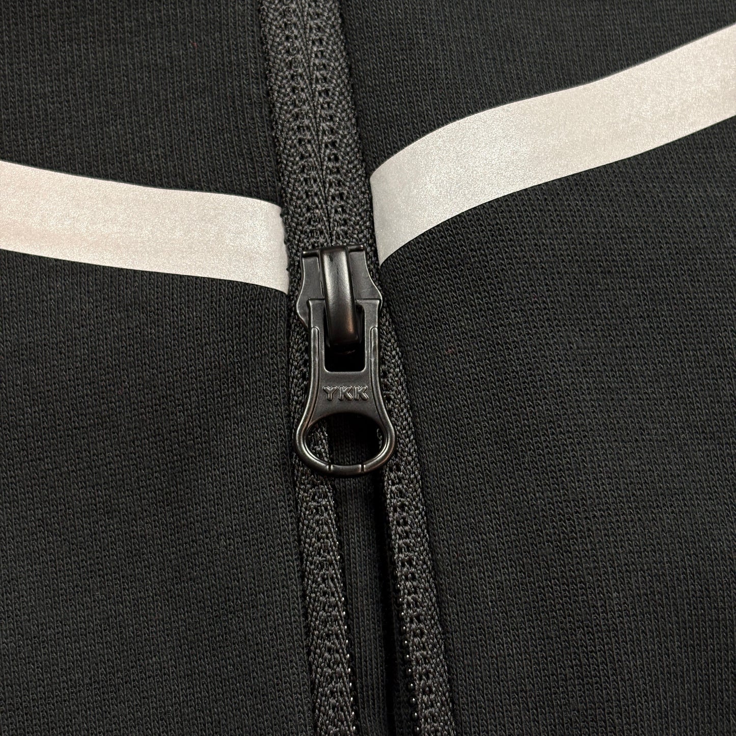 Nike Sportswear Tech Fleece Windrunner Men's Full-Zip Hoodie