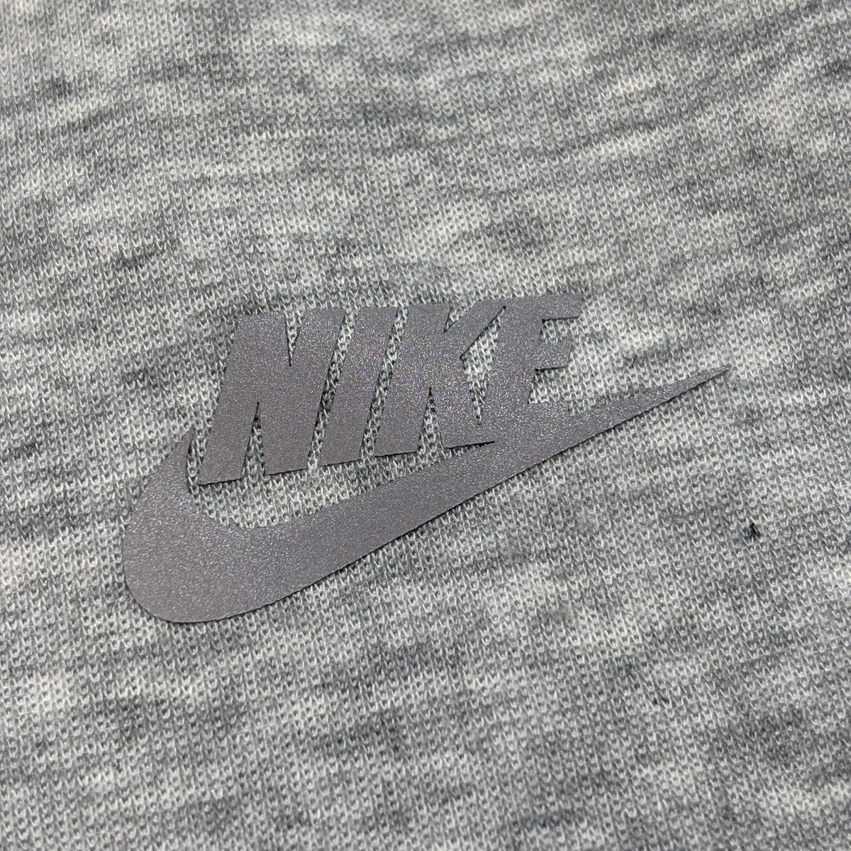 Nike Sportswear Tech Fleece Windrunner Men's Full-Zip Hoodie