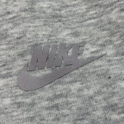 Nike Sportswear Tech Fleece Windrunner Men's Full-Zip Hoodie