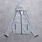 Nike Sportswear Tech Fleece Windrunner Men's Full-Zip Hoodie
