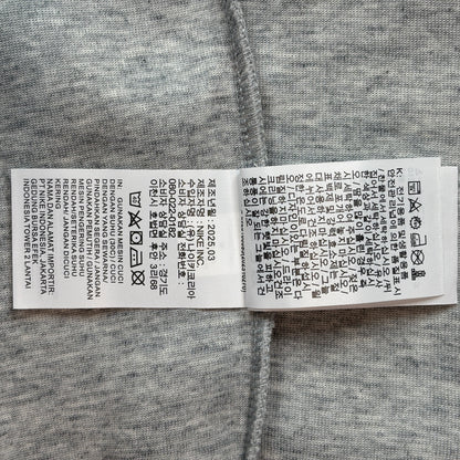 Nike Sportswear Tech Fleece Windrunner Men's Full-Zip Hoodie