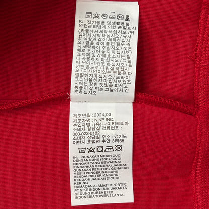 Nike Sportswear Tech Fleece Windrunner Men's Full-Zip Hoodie