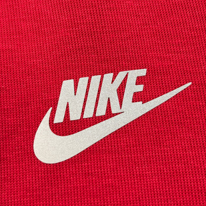 Nike Sportswear Tech Fleece Windrunner Men's Full-Zip Hoodie