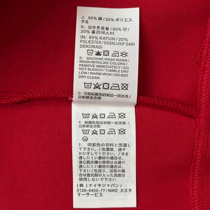 Nike Sportswear Tech Fleece Windrunner Men's Full-Zip Hoodie