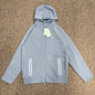 Nike x NOCTA Tech Fleece Full-Zip Hoodie