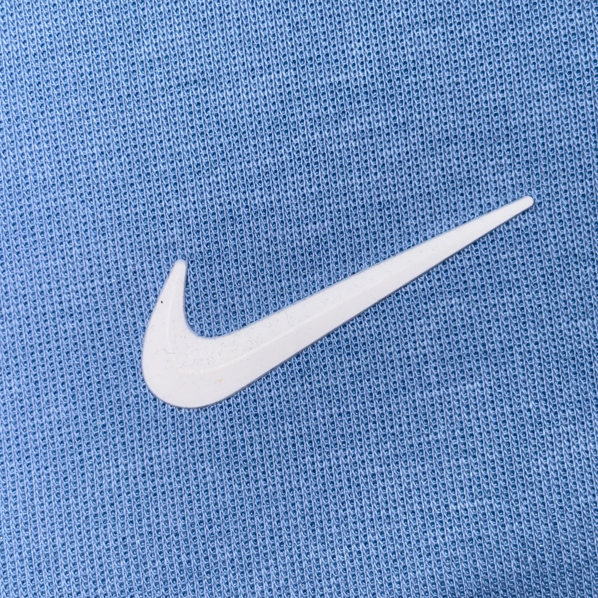 Nike x NOCTA Tech Fleece Full-Zip Hoodie