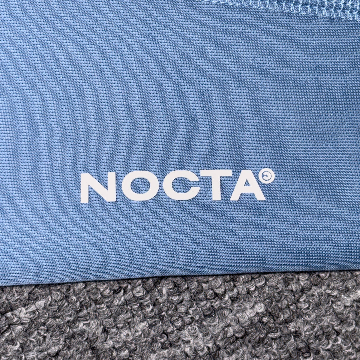 Nike x NOCTA Tech Fleece Full-Zip Hoodie