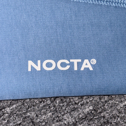 Nike x NOCTA Tech Fleece Full-Zip Hoodie