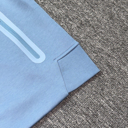Nike x NOCTA Tech Fleece Full-Zip Hoodie