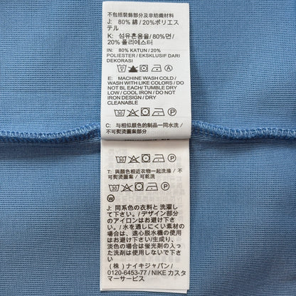 Nike x NOCTA Tech Fleece Full-Zip Hoodie