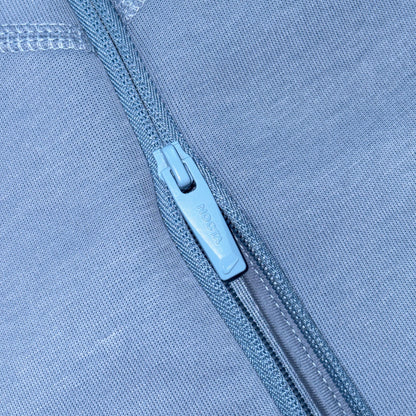 Nike x NOCTA Tech Fleece Full-Zip Hoodie