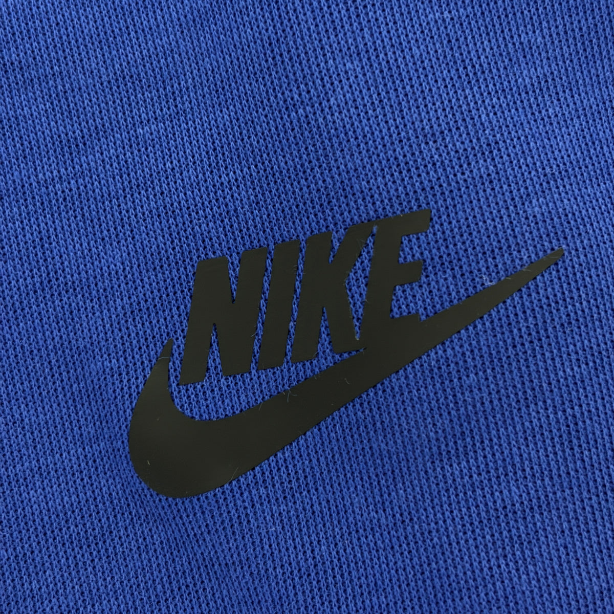 Nike Sportswear Tech Fleece Men's Tapered Joggers