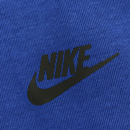 Nike Sportswear Tech Fleece Men's Tapered Joggers