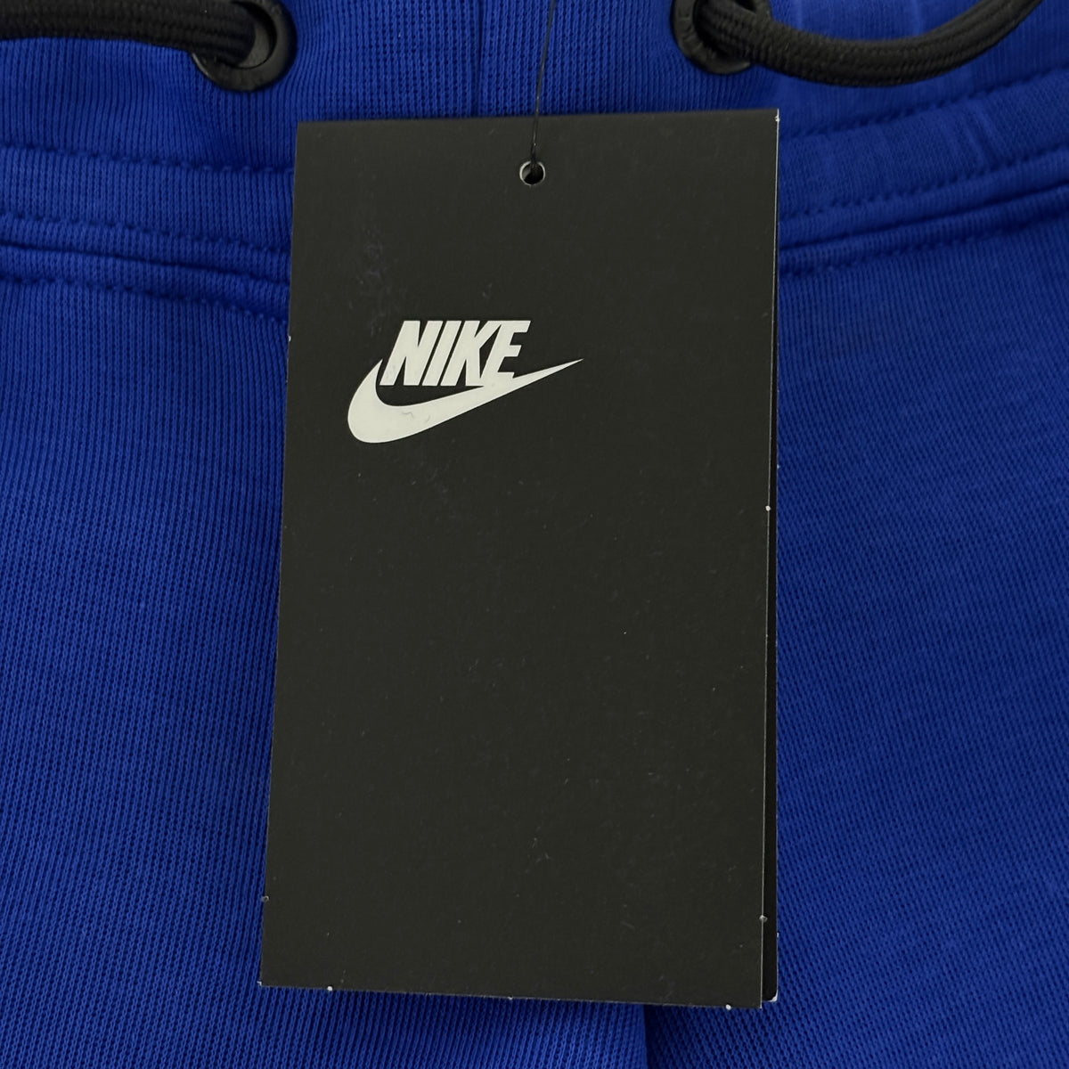 Nike Sportswear Tech Fleece Men's Tapered Joggers