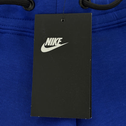 Nike Sportswear Tech Fleece Men's Tapered Joggers