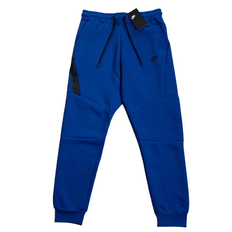 Nike Sportswear Tech Fleece Men's Tapered Joggers