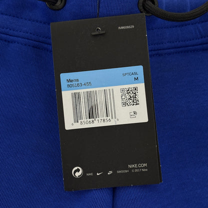 Nike Sportswear Tech Fleece Men's Tapered Joggers