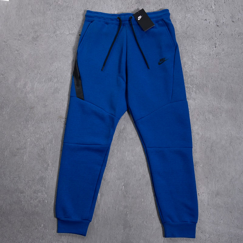 Nike Sportswear Tech Fleece Men's Tapered Joggers