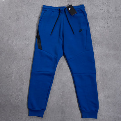 Nike Sportswear Tech Fleece Men's Tapered Joggers