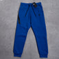 Nike Sportswear Tech Fleece Men's Tapered Joggers