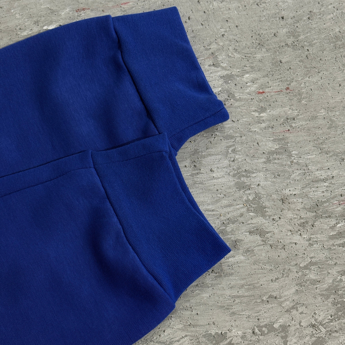 Nike Sportswear Tech Fleece Men's Tapered Joggers