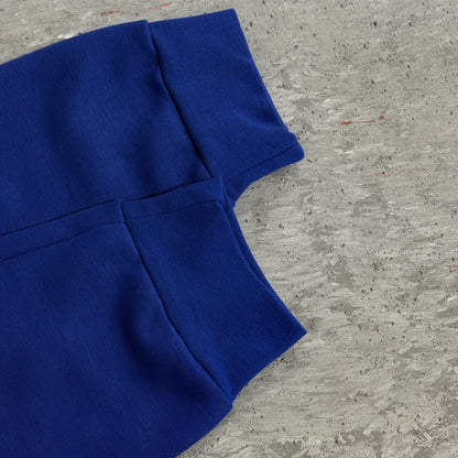 Nike Sportswear Tech Fleece Men's Tapered Joggers