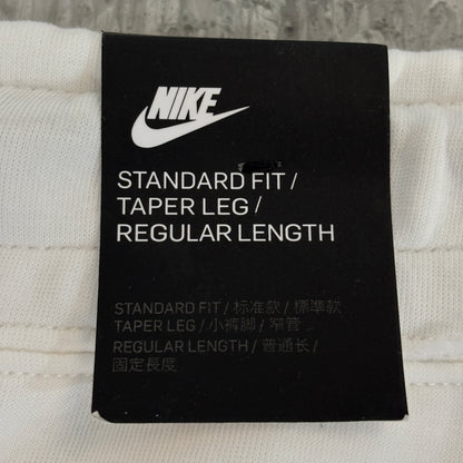 Nike Sportswear Tech Fleece Men's Slim Fit Joggers