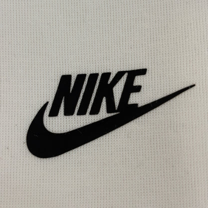 Nike Sportswear Tech Fleece Men's Slim Fit Joggers