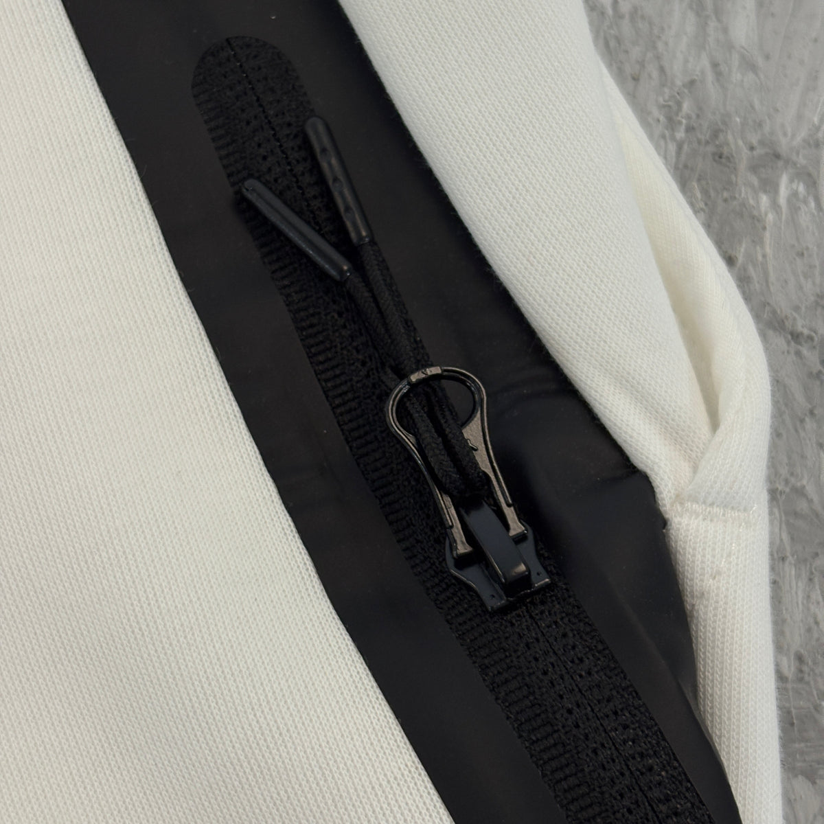 Nike Sportswear Tech Fleece Men's Slim Fit Joggers