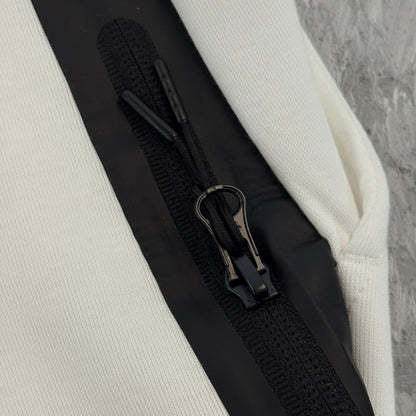 Nike Sportswear Tech Fleece Men's Slim Fit Joggers
