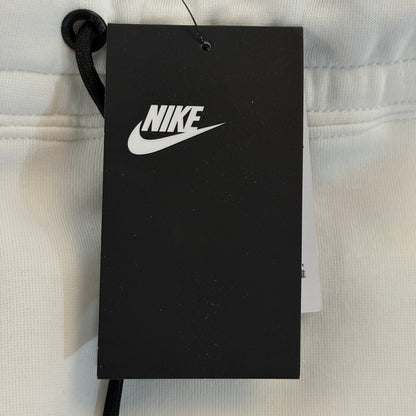 Nike Sportswear Tech Fleece Men's Slim Fit Joggers