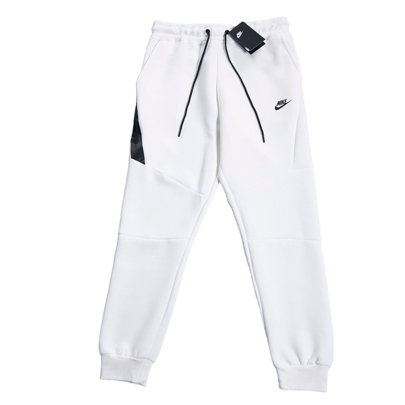 Nike Sportswear Tech Fleece Men's Slim Fit Joggers