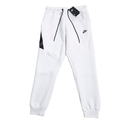 Nike Sportswear Tech Fleece Men's Slim Fit Joggers