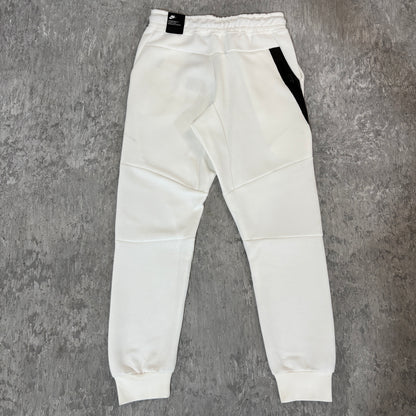 Nike Sportswear Tech Fleece Men's Slim Fit Joggers