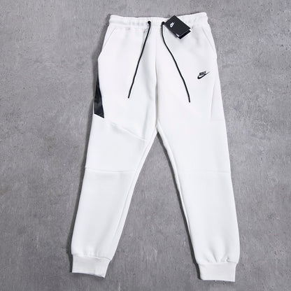 Nike Sportswear Tech Fleece Men's Slim Fit Joggers